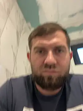 daniel21p online show from 03/28/26, 05:19