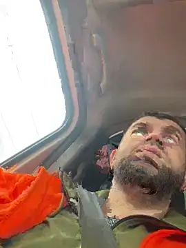 Snapshot of daniel21p chatting on 03/11/25, 09:13 daniel21p online show from 03/11/25, 09:13