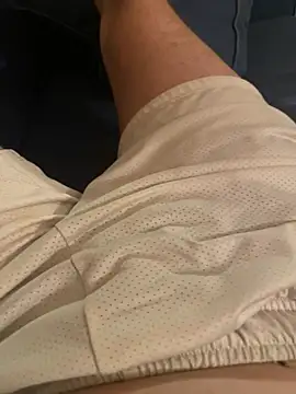 Snapshot of daniel21p chatting on 02/21/25, 08:49 daniel21p online show from 02/21/25, 08:49