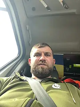 Snapshot of daniel21p chatting on 03/21/25, 03:13 daniel21p online show from 03/21/25, 03:13