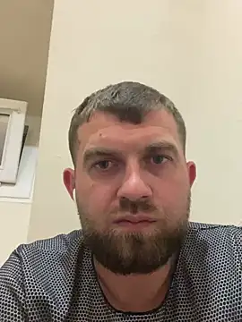 Snapshot of daniel21p chatting on 03/09/25, 08:10 daniel21p online show from 03/09/25, 08:10