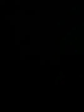 Snapshot of daniel21p chatting on 02/22/25, 09:45 daniel21p online show from 02/22/25, 09:45