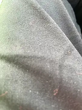 Snapshot of daniel21p chatting on 02/22/25, 02:41 daniel21p online show from 02/22/25, 02:41