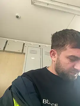 Snapshot of daniel21p chatting on 02/28/26, 08:36 daniel21p online show from 02/28/26, 08:36