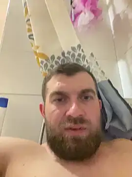 Snapshot of daniel21p chatting on 03/22/25, 10:04 daniel21p online show from 03/22/25, 10:04