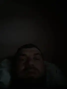 Snapshot of daniel21p chatting on 03/16/25, 07:15 daniel21p online show from 03/16/25, 07:15