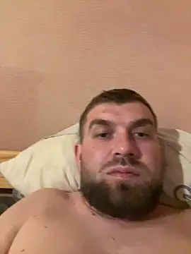 Snapshot of daniel21p chatting on 03/10/25, 09:40 daniel21p online show from 03/10/25, 09:40