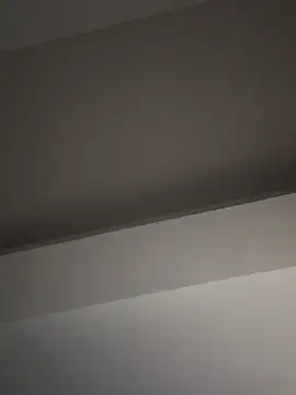 SelenaaD online show from 10/03/25, 09:00