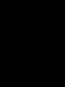 lima xo online show from 11/18/25, 07:39