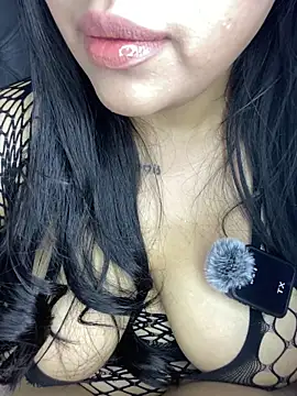 lima xo online show from 01/11/26, 01:56