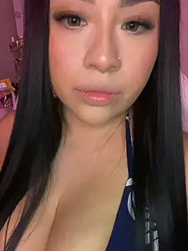 lima xo online show from 02/21/25, 01:22