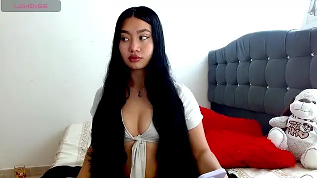 sloppy cat online show from 04/08/26, 06:42