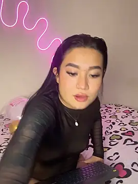 sloppy cat online show from 02/18/26, 11:34