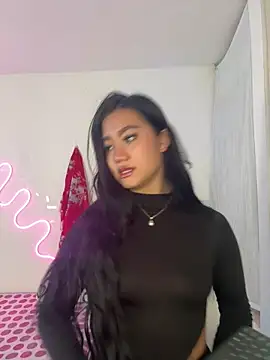 sloppy cat online show from 02/08/26, 08:06