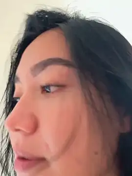 sloppy cat online show from 11/12/25, 07:51