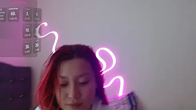 Snapshot of sloppy_cat chatting on 10/17/25, 09:16 sloppy cat online show from 10/17/25, 09:16