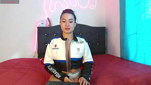 sloppy cat online show from 01/17/26, 09:18