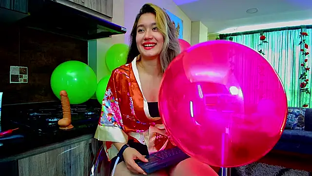 Snapshot of sloppy_cat chatting on 03/03/25, 03:54 sloppy cat online show from 03/03/25, 03:54