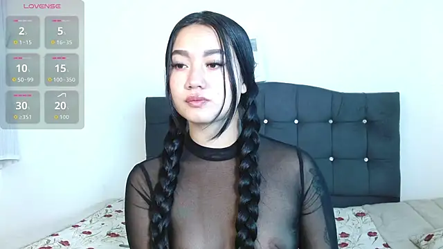 sloppy cat online show from 12/20/25, 03:48