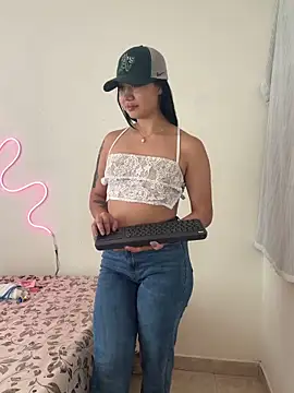 sloppy cat online show from 02/28/26, 06:29