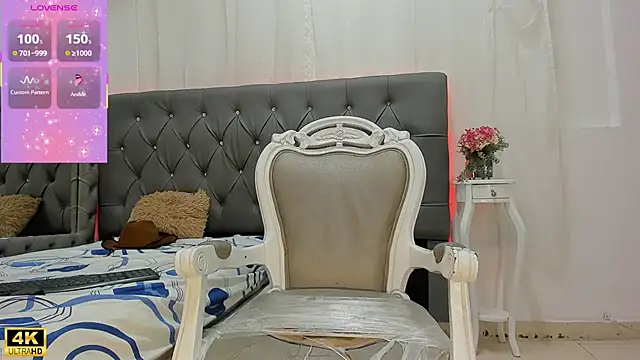 Javier Hot27 online show from 10/24/25, 07:46