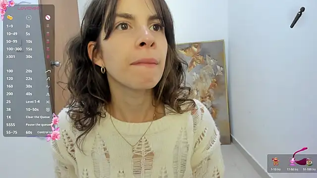 Snapshot of jessyegoldenn chatting on 03/01/26, 07:47 jessyegoldenn online show from 03/01/26, 07:47