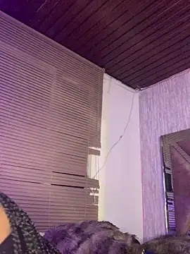 MichelleDiaz Pink online show from 03/20/25, 07:03