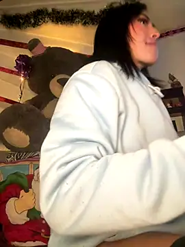 MichelleDiaz Pink online show from 12/19/25, 06:49