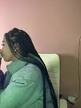 MichelleDiaz Pink online show from 03/11/25, 04:30