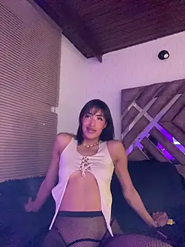 MichelleDiaz Pink online show from 09/25/25, 04:07