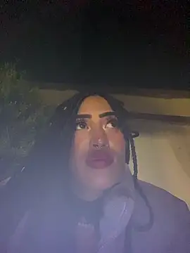 MichelleDiaz Pink online show from 03/11/25, 07:35