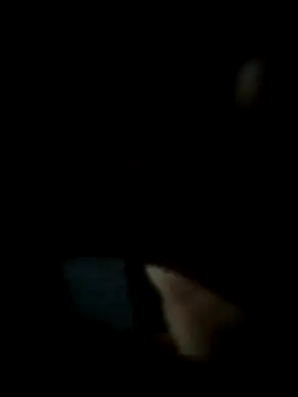 MichelleDiaz Pink online show from 11/16/25, 11:30