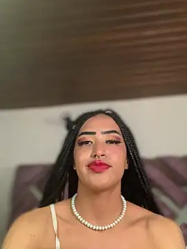 MichelleDiaz Pink online show from 03/12/25, 07:35