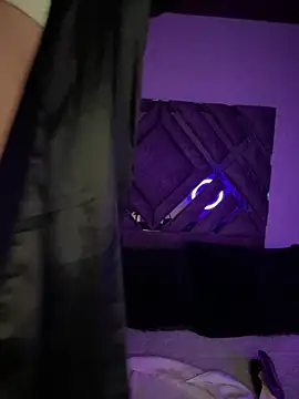 MichelleDiaz Pink online show from 10/06/25, 06:14