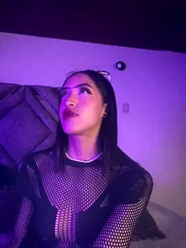 MichelleDiaz Pink online show from 11/20/25, 03:07