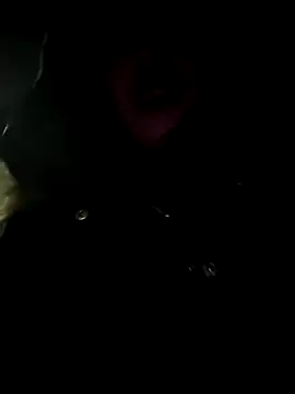 MichelleDiaz Pink online show from 12/05/25, 06:12