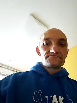 Machura online show from 03/05/26, 07:27