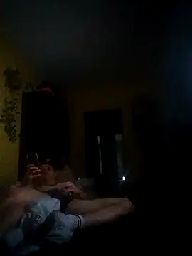 Machura online show from 05/31/26, 12:27