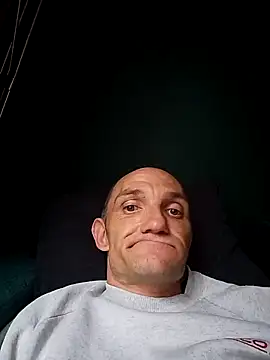 Machura online show from 05/08/26, 11:03
