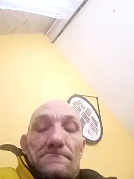 Machura online show from 01/10/26, 06:53