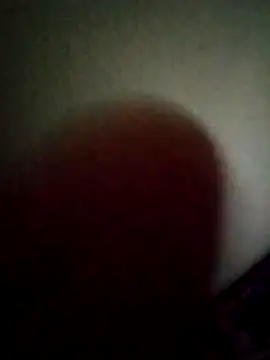 Machura online show from 02/11/26, 04:34