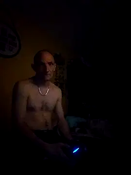 Machura online show from 04/24/26, 10:12