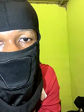 BttmGuy01 online show from 12/13/25, 08:04