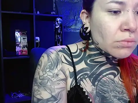 Pandora 9666 online show from 02/22/26, 01:13