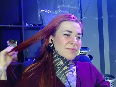 Pandora 9666 online show from 02/06/26, 02:40