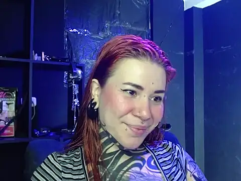 Pandora 9666 online show from 02/02/26, 03:33