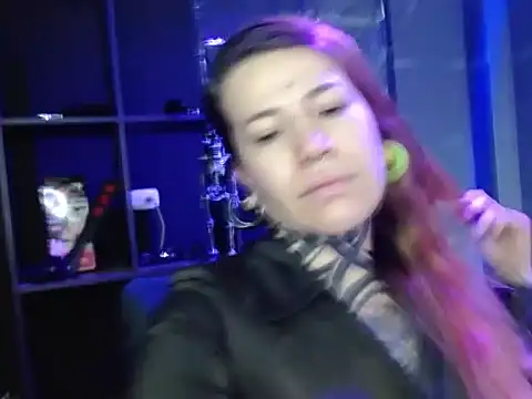 Pandora 9666 online show from 12/19/25, 02:30