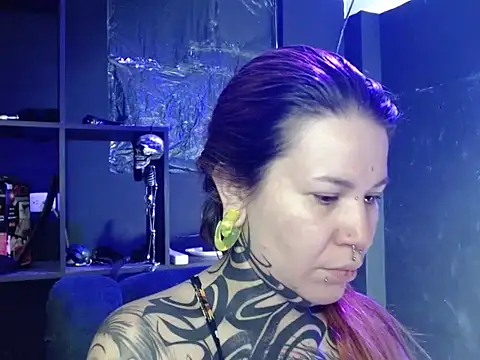 Pandora 9666 online show from 12/05/25, 04:38