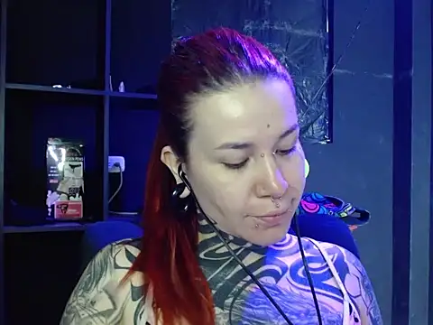 Pandora 9666 online show from 02/25/26, 03:12