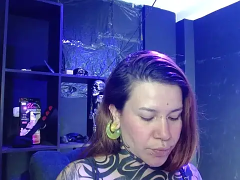 Pandora 9666 online show from 11/10/25, 12:04